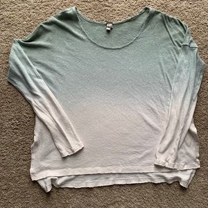 We The Free by Free People Top